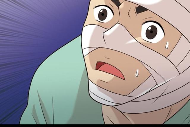 第14话28