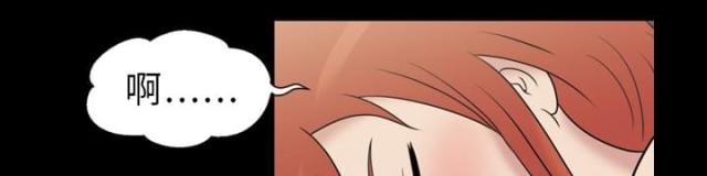 第35话20