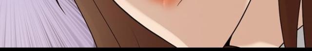 第16话9