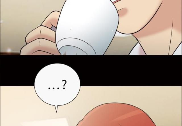 第34话25