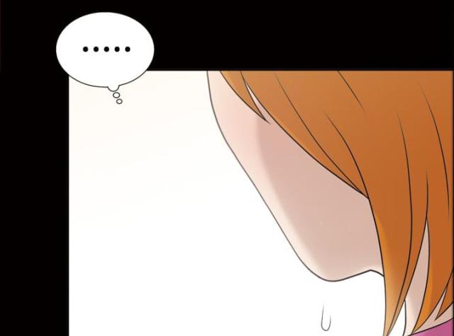 第33话28