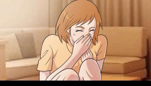 第49话30