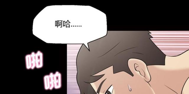 第34话0