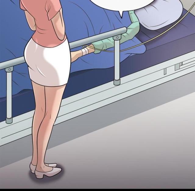 第9话22