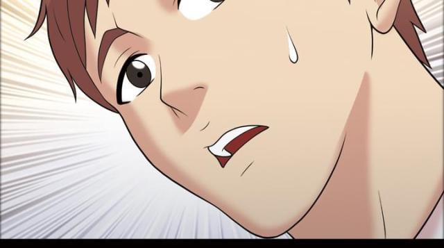 第35话40