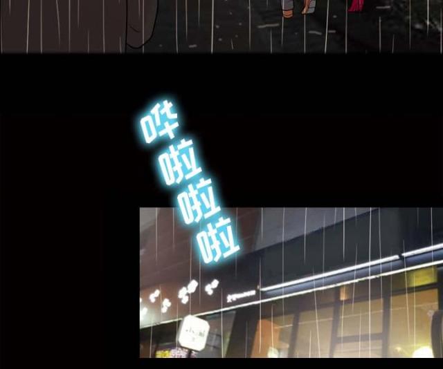 第45话49