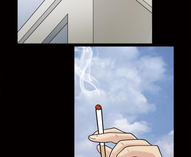 第43话12