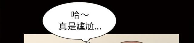 第42话0