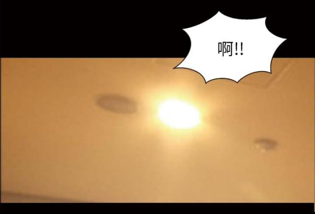 第46话28