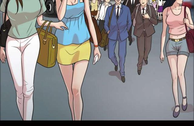 第48话38