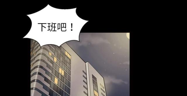 第35话27