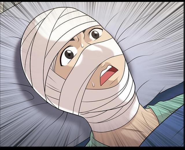 第8话18