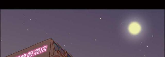 第49话52