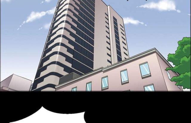 第47话1