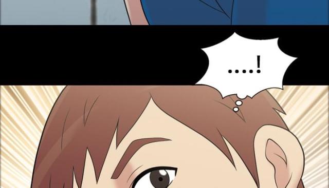 第35话39