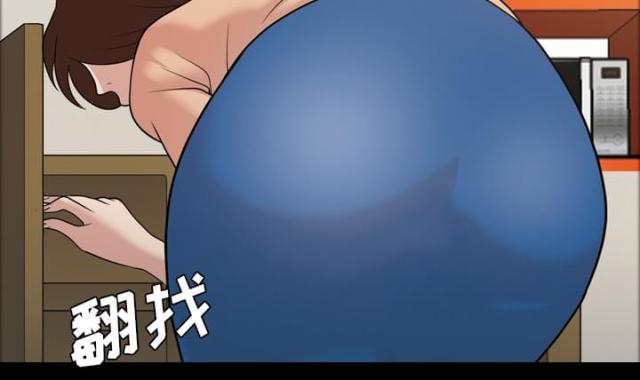 第37话15