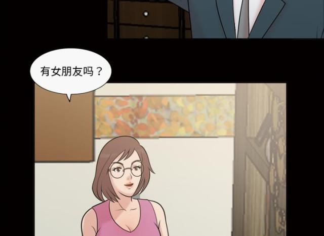 第42话19