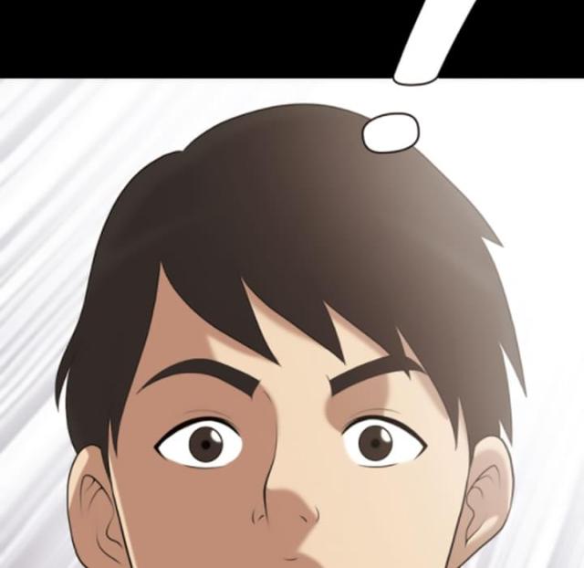 第21话22