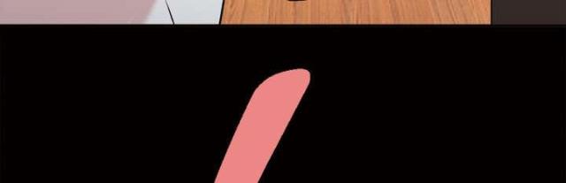 第49话23