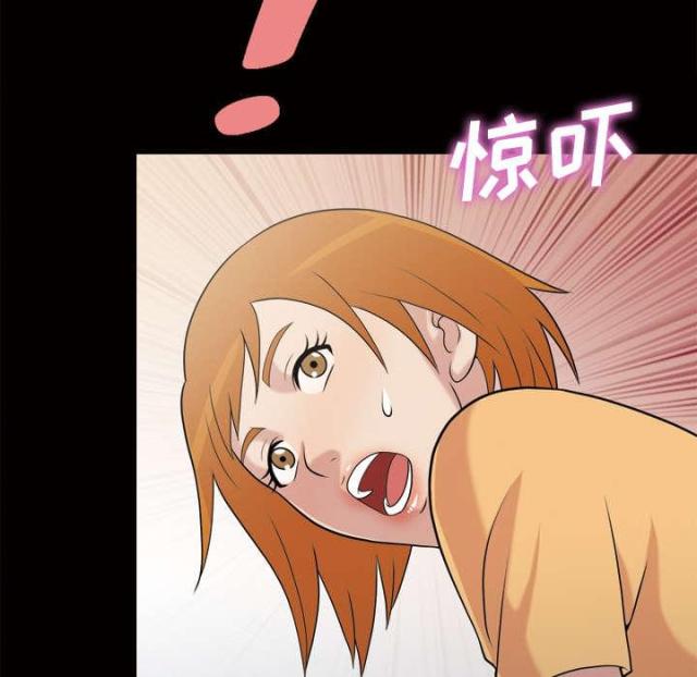 第49话24