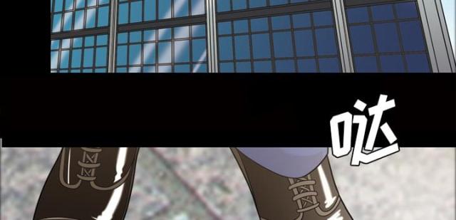 第25话38