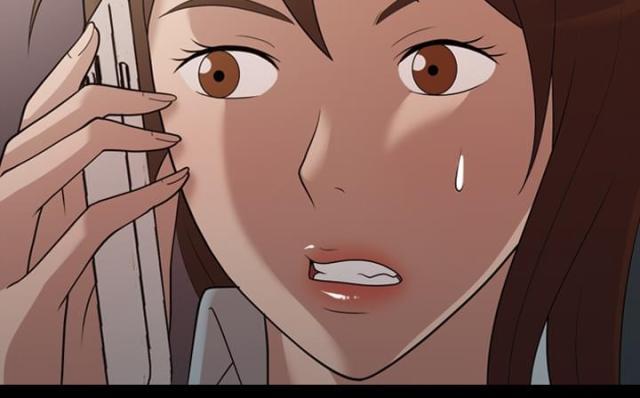 第17话18