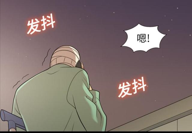 第17话12