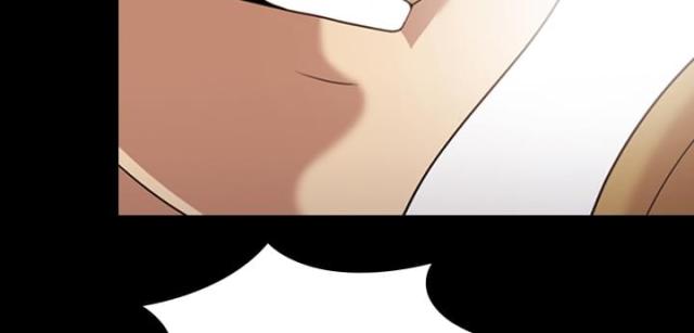 第21话20