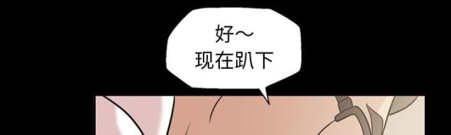 第35话15