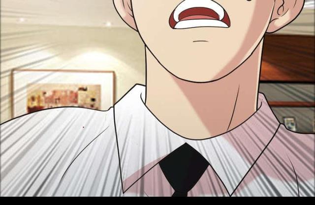 第47话52