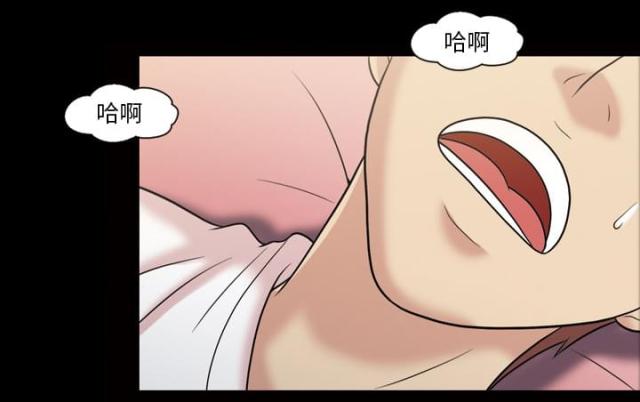 第40话29