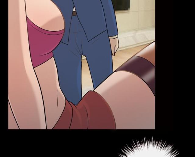 第28话8