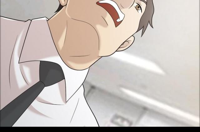 第23话22