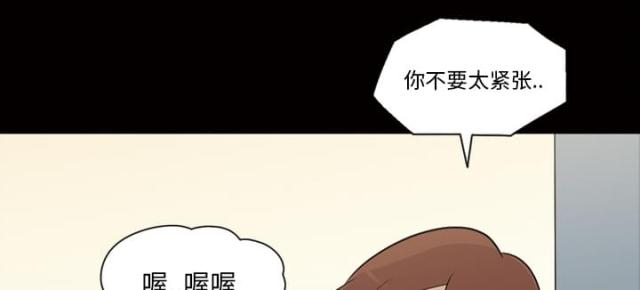 第12话28