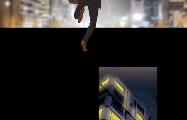 第4话40