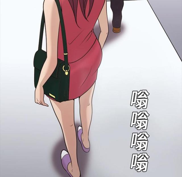 第22话11
