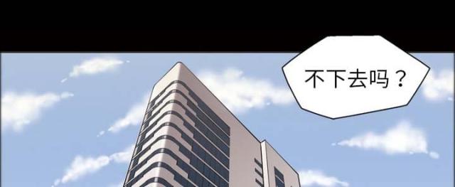第44话0