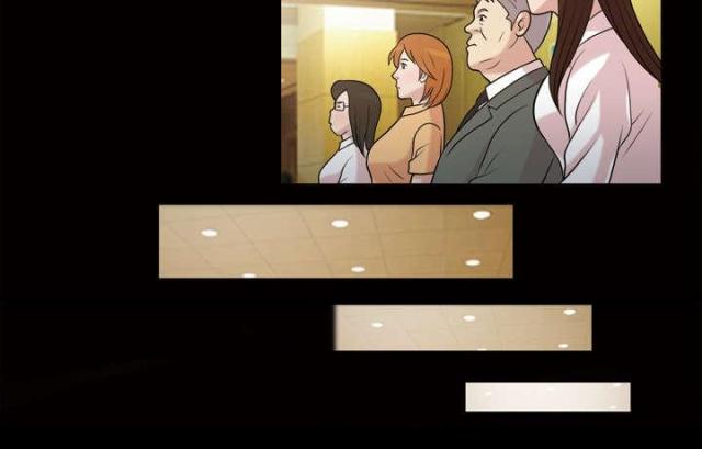 第48话41