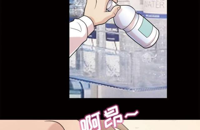 第49话70