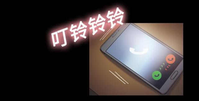 第18话36