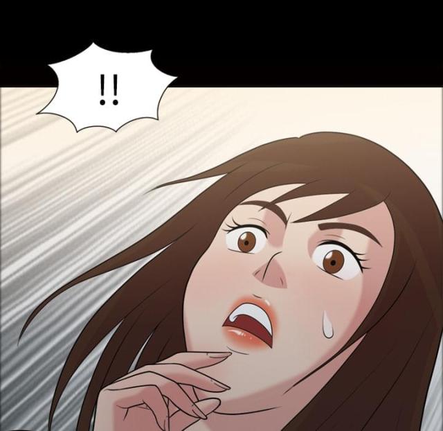 第44话41