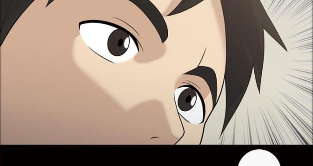 第24话9