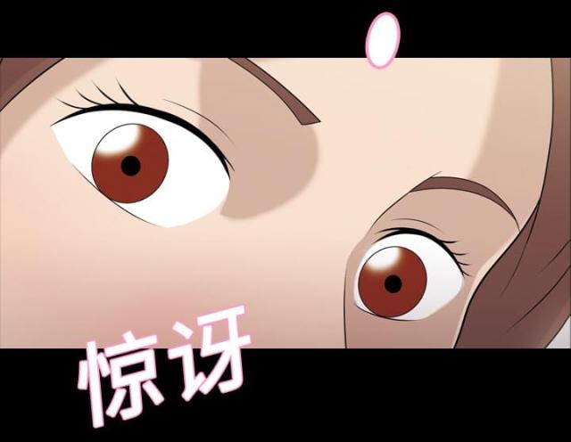 第10话5