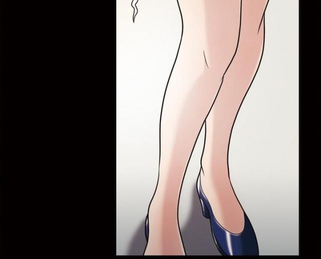 第34话31