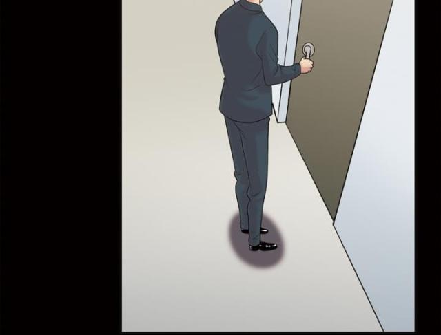 第41话35