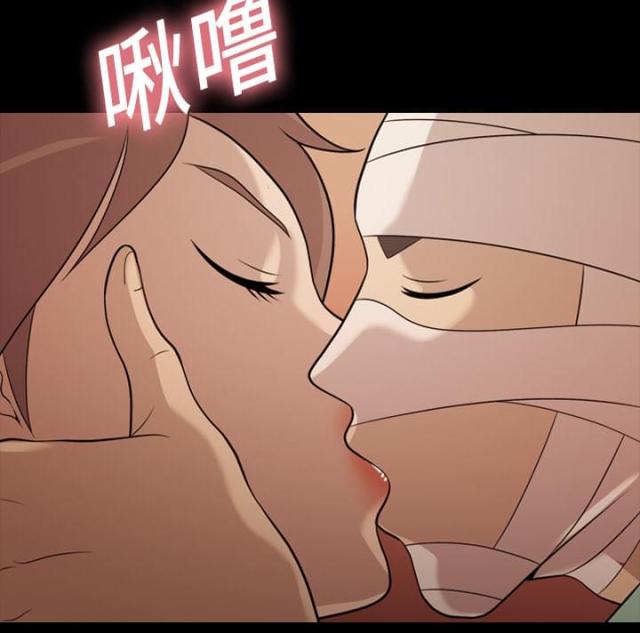 第19话29