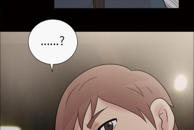第37话9