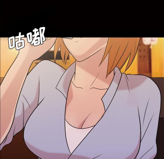 第45话65