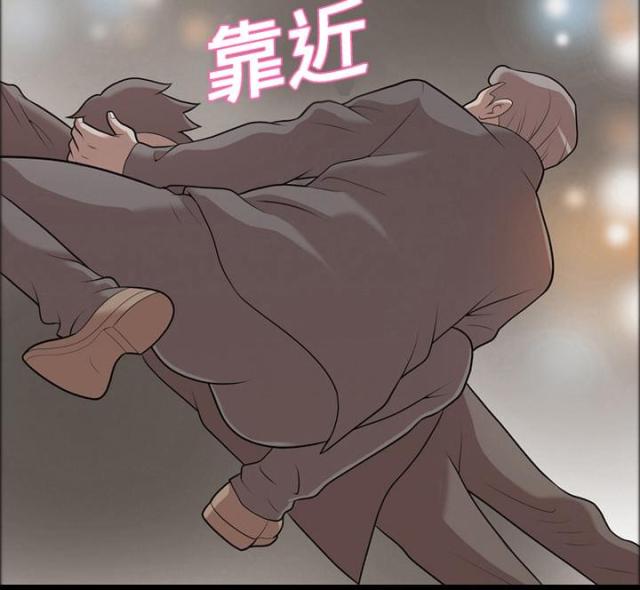 第6话37