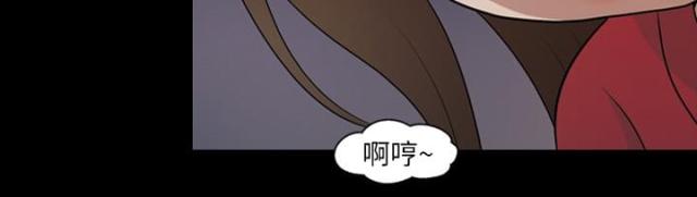 第21话35